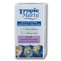 Tropic Marin Bio-Calcium ORIGINAL Balling Part A 1 KG