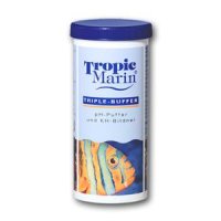 Tropic Marin TRIPLE-BUFFER 250 g