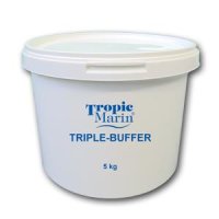Tropic Marin TRIPLE-BUFFER 5 kg