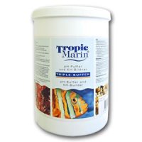 Tropic Marin TRIPLE-BUFFER 1.800 g