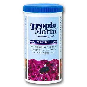 Tropic Marin BIO-MAGNESIUM  450 g