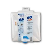 Tropic Marin Nano Fill & Go 10 l ( Faltkanister )