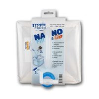 Tropic Marin Nano Fill & Go 20 l ( Faltkanister )
