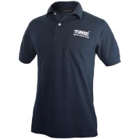 Tunze TUNZE® Poloshirt Größe XXXL (0094.250)