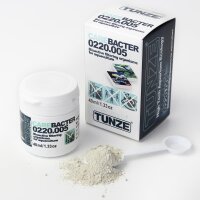 Tunze Care Bacter, 40ml (0220.005)