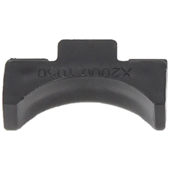 Tunze Druckteil (2000.105)