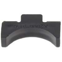 Tunze Druckteil (2000.105)