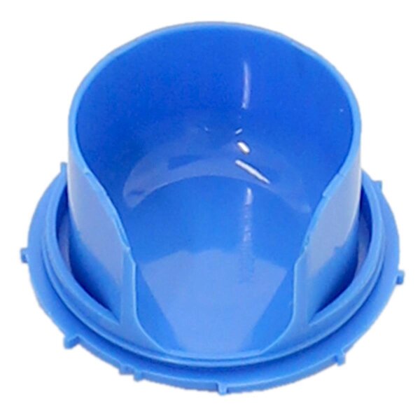 Tunze Kreiseldeckel (2000.130)