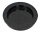 Tunze Kappe, ø27mm (3130.480)