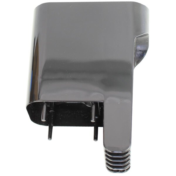 Tunze Gehäuse (3161.100)