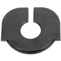 Tunze Deckel hinten (3161.140)