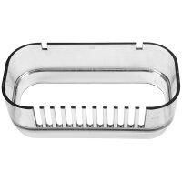 Tunze Oberflächenabsaugung (3161.150)