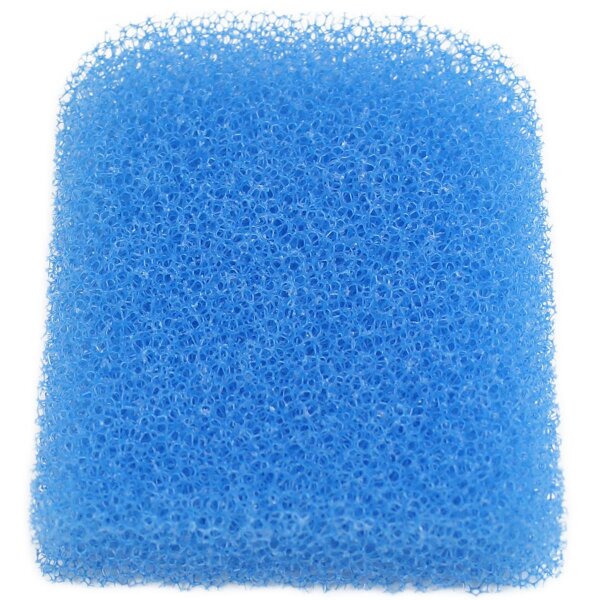 Tunze Schaumstoffeinsatz (3161.200)