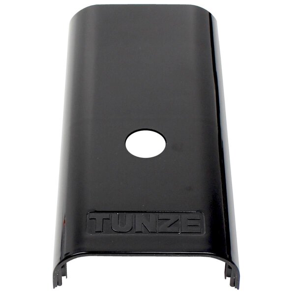 Tunze Filter-Blende (3168.120)