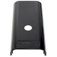 Tunze Filter-Blende (3168.120)