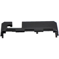 Tunze Deckel hinten (3168.140)