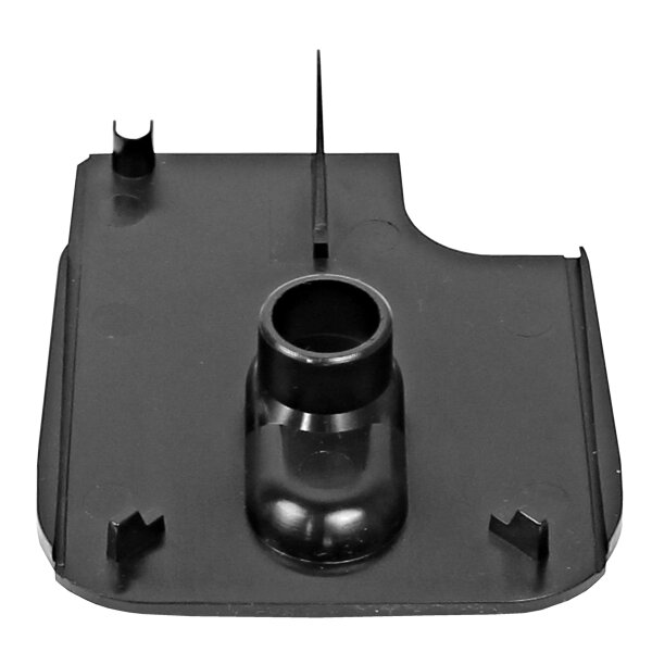 Tunze Zwischenplatte für Glocke (3168.150)