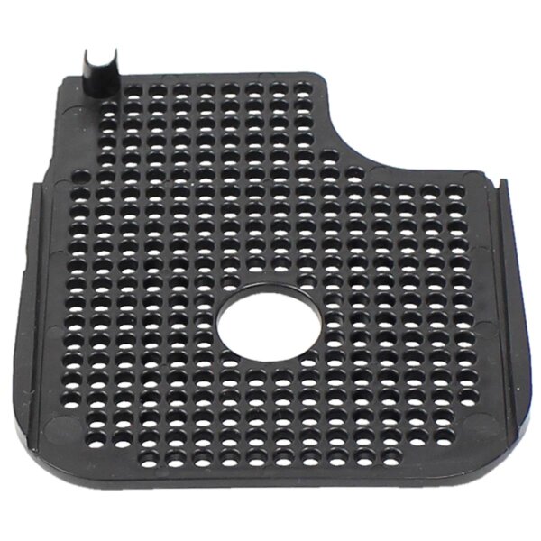 Tunze Zwischenplatte (3168.155)