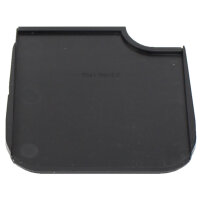 Tunze Untere Platte (3168.170)