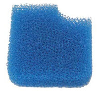 Tunze Schaumstoffeinsatz (3168.200)