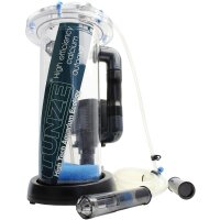 Tunze Calcium Automat 3171 (3171.000)