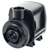 Tunze Calcium Pump (3171.040)