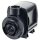 Tunze Calcium Pump (3171.040)