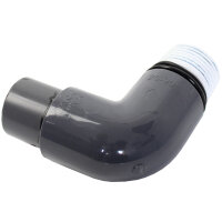 Tunze Pumpenauslass (3171.120)