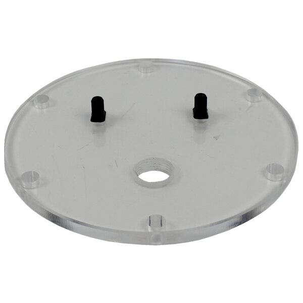 Tunze Deckel (3171.240)