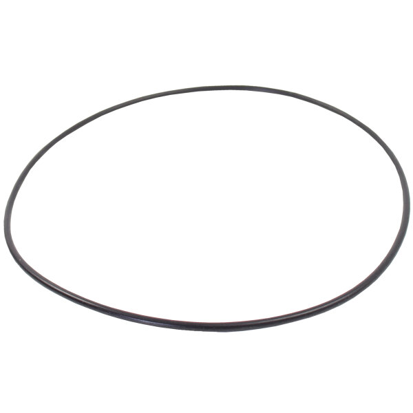 Tunze O-Ring 120 x 2,5 mm (3171.241)