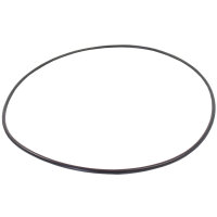 Tunze O-Ring 120 x 2,5 mm
