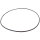 Tunze O-Ring 120 x 2,5 mm (3171.241)