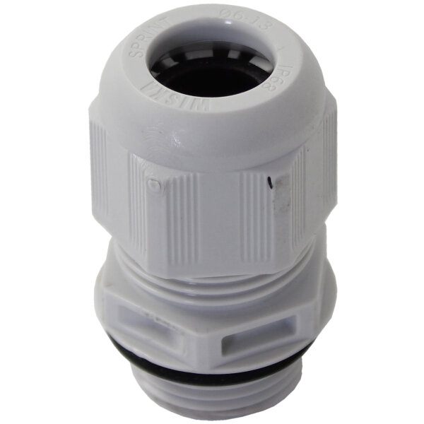 Tunze Dichtung für pH Elektrode (3171.245)