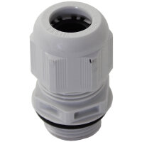 Tunze Dichtung für pH Elektrode (3171.245)