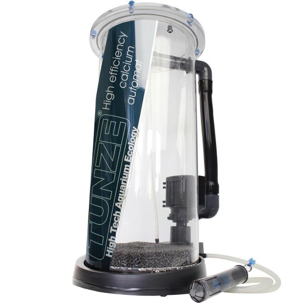 Tunze Calcium Automat 3172 (3172.000)
