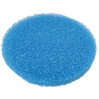 Tunze Schaumstoffeinsatz (3172.200)