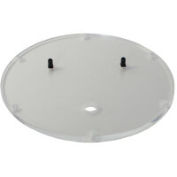 Tunze Deckel (3172.240)