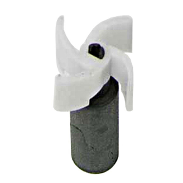 Tunze Antriebseinheit (5005.700)