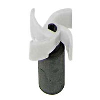 Tunze Antriebseinheit (5005.700)