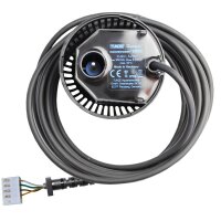 Tunze Motorblock (6095.110)