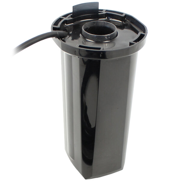 Tunze Motorblock (6150.100)