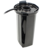 Tunze Motorblock (6150.100)