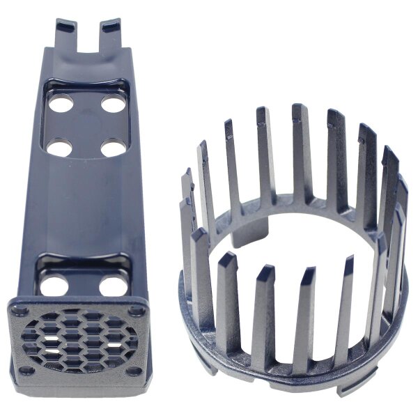 Tunze Anbauteile für stream 3 (6150.110)