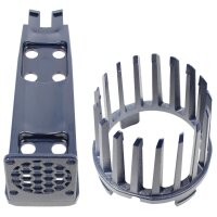 Tunze Anbauteile für stream 3 (6150.110)