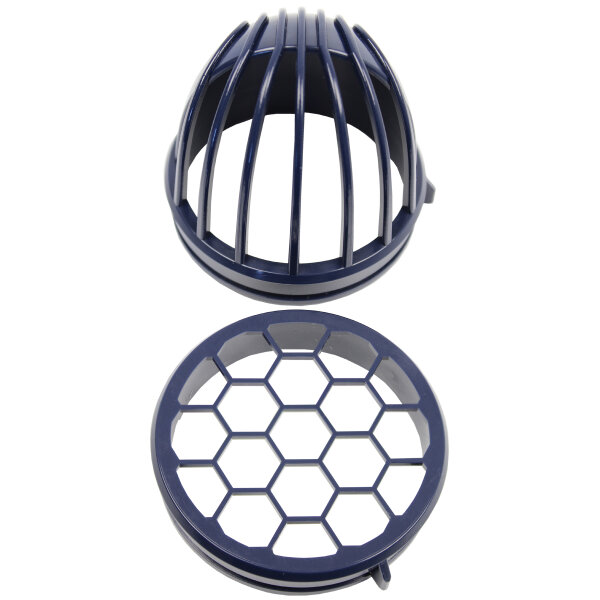 Tunze Strömungsaufsatz-Set (6150.200)