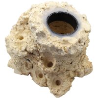 Tunze Stream 3 Rock (6150.250)