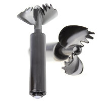 Tunze Antriebseinheit (6150.700)