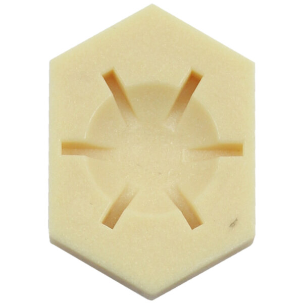 Tunze Lagerschale Stream 3 (6150.709)