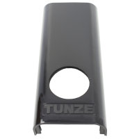 Tunze Wavebox-Blende