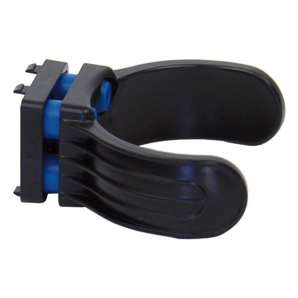 Tunze Silence Klemme Stream (6255.650)